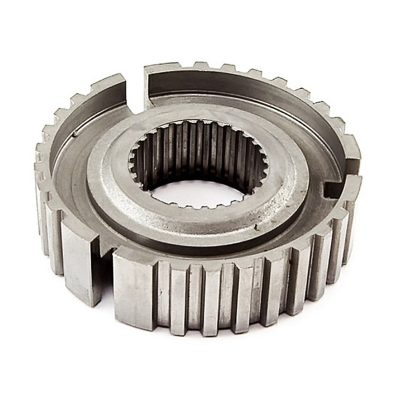 Omix AX5 3R Ford 4th Synchronizer Hub 1989-2002 Jeep Wrangler by Omix