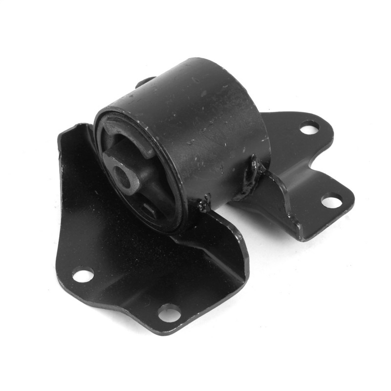Omix Replacement Transmission Mount For 2002-2004 Jeep Liberty KJ Automatic 4WD 3.7L By Omix