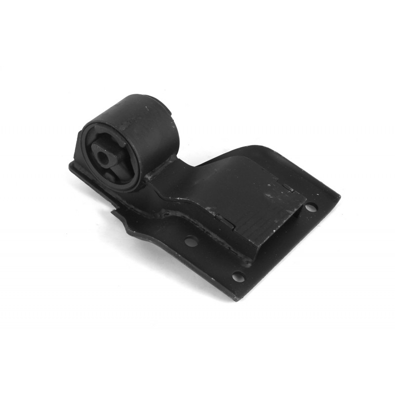Omix Replacement Transmission Mount For 2002-2004 Jeep Liberty KJ 4WD 3.7L By Omix