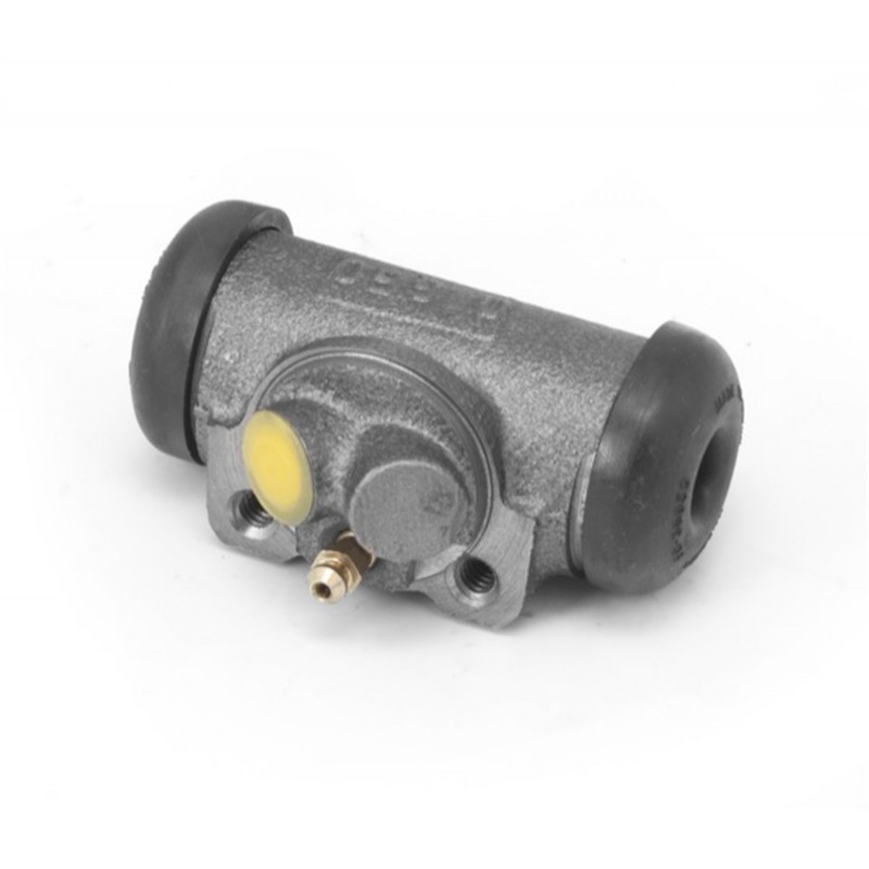 Omix Rear Wheel Cylinder Postal Jeep by Omix