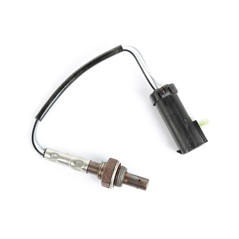 Omix This oxygen sensor from Omix fits 91-95 Jeep Wrangler YJ, 91-96  Cherokee XJ, 93-96 Grand Cherokee ZJ and 91-92 Coma | Best Prices & Reviews  at Morris 4x4