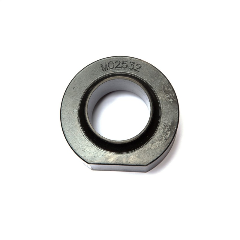 Rugged Ridge Coil Spring Spacer2 inch, Each, 1997-2006 TJ by Rugged Ridge
