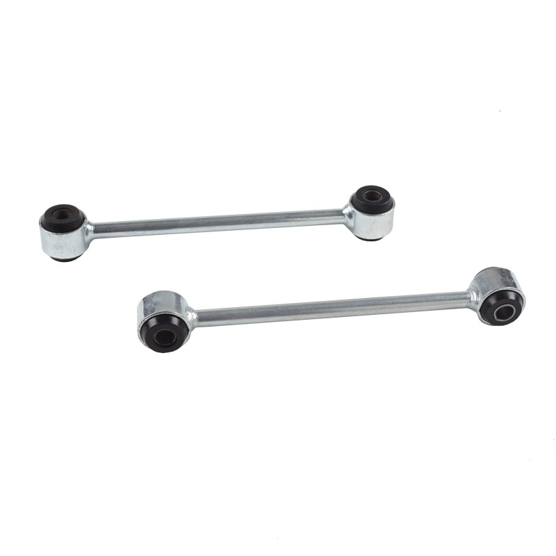 Rubicon Express Sway Bar End Link for 1997-2006 Jeep Wrangler TJ