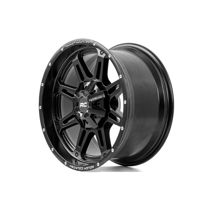 Rough Country Nitto 295 60r Ridge Grappler W Rough Country Series 94 x10 Combo 6x5 5 6x135 Best Prices Reviews At Morris 4x4 Rough Country Nitto 295 60r Ridge Grappler W Rough Country Series 94 x10 Combo 6x5 5 6x135 Best Prices Reviews At Morris 4x4