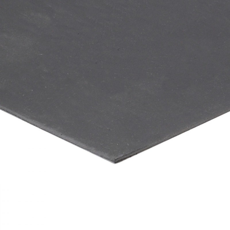Boom Mat Moldable Noise Barrier - 54" x 48" (18 sq. ft.)