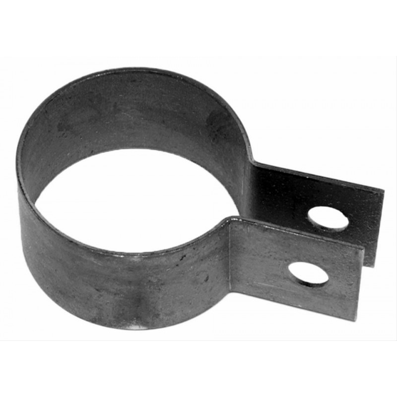 Dynomax Dynomax Hanger
