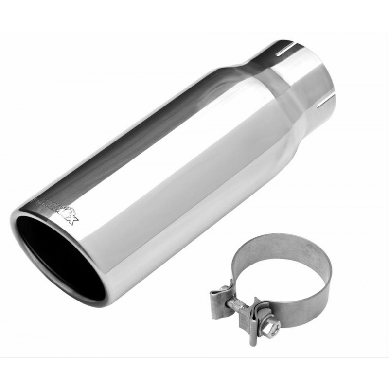 Dynomax Dynomax Spout