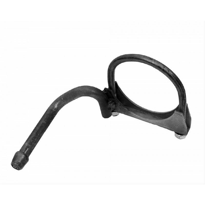 Dynomax Walker Hanger