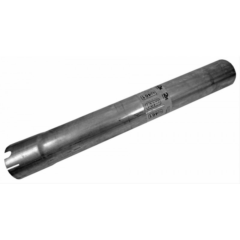 Dynomax Dynomax Intermediate Pipe