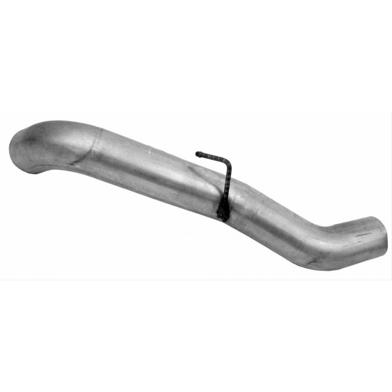 Dynomax Dynomax Tail Pipe
