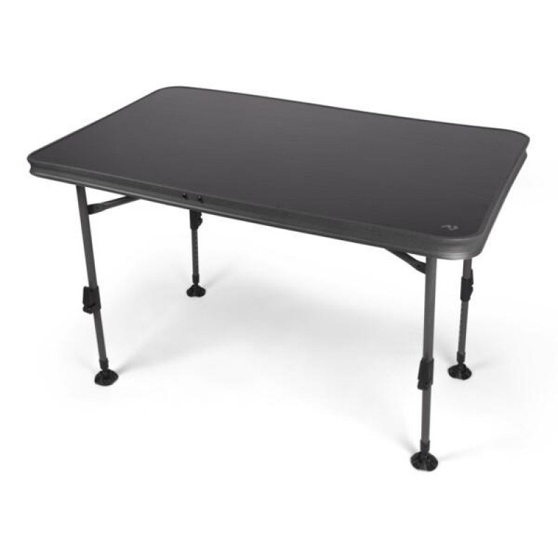 Dometic Large Element Table