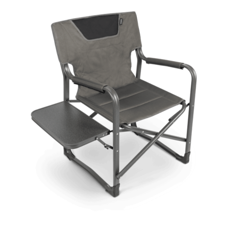 Dometic Forte 180 Folding Camp Chair - Ore