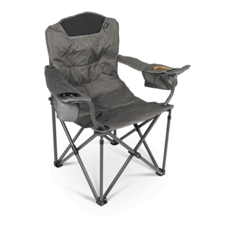 Dometic Duro 180 Folding Camp Chair - Ore