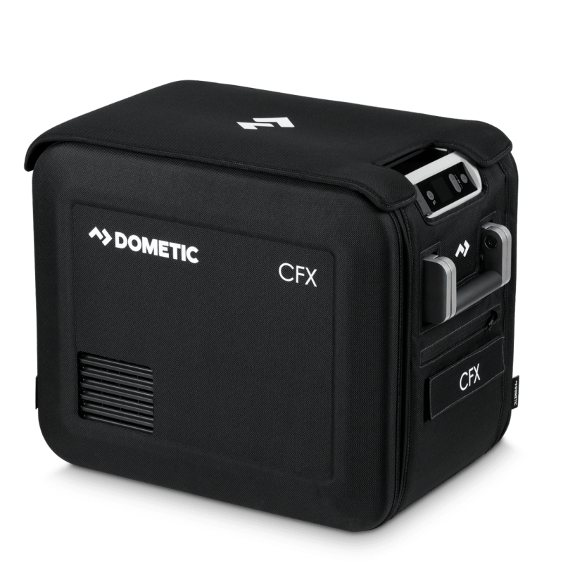 Dometic CFX3 Series PC25 Protective Cover