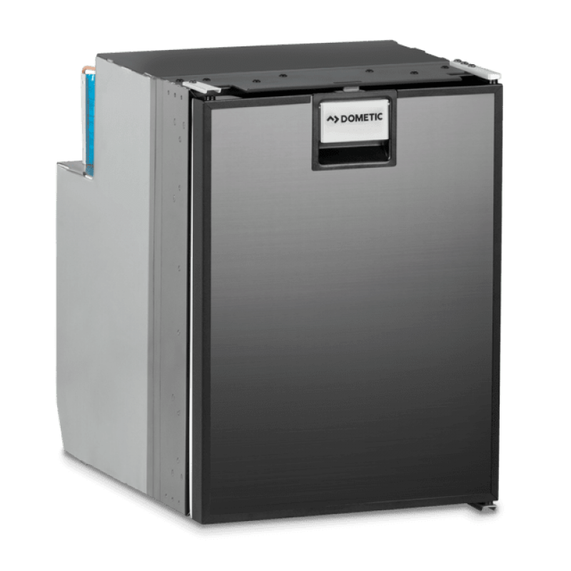 waeco 48 litre fridge