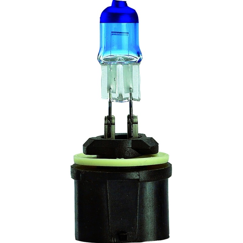 Vision X H-Series 880 High Watts Halogen Headlight Bulb Set - Super White