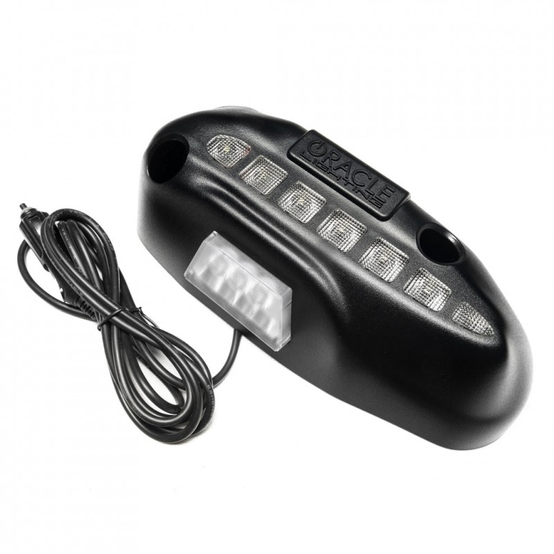 ORACLE LED Cargo Light Module for Ford Bronco