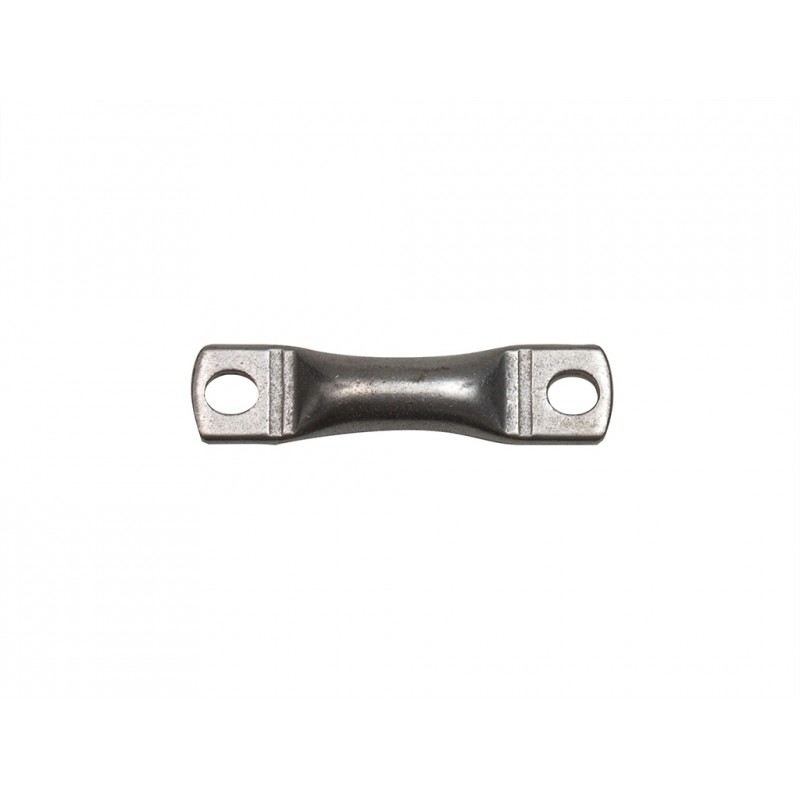 ICON Vehicle Dynamics EXCURSION REAR BAR PIN
