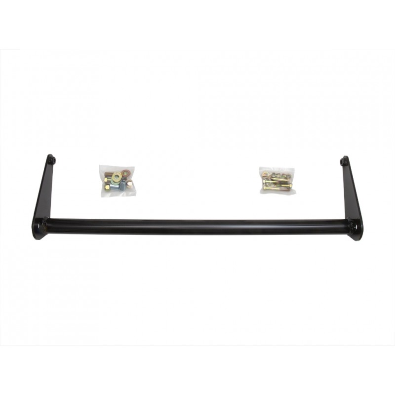 ICON Vehicle Dynamics 1999-2004 FORD SUPER DUTY 4.5" LIFT BASH BAR KIT