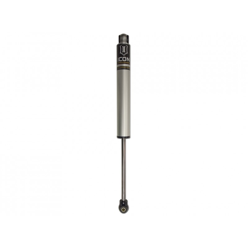 ICON Vehicle Dynamics 1999-2004 FSD 4WD 3-6" LIFT FRONT 2.0 VS INTERNAL RESERVOIR SHOCK