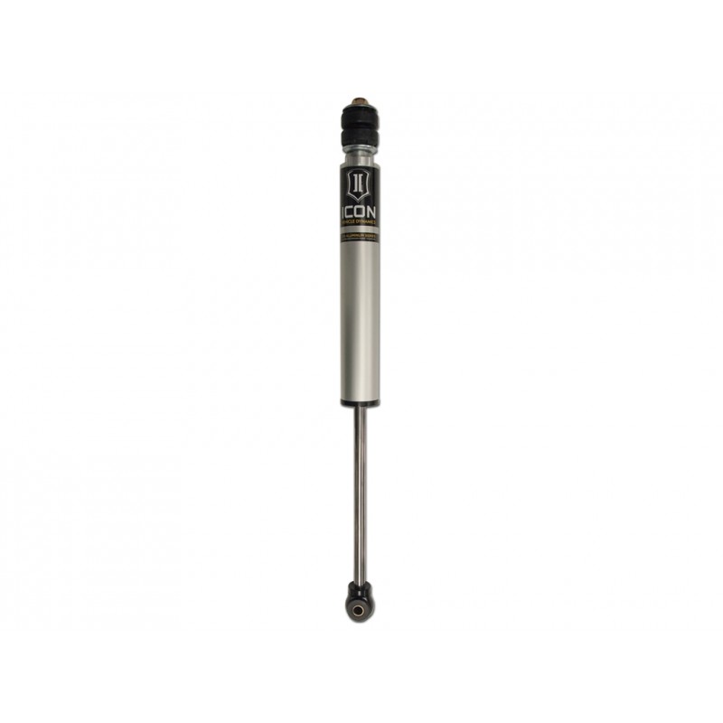 ICON Vehicle Dynamics 2001-2010 GM HD 0-3" LIFT FRONT W/UCA 2.0 VS INTERNAL RESERVOIR
