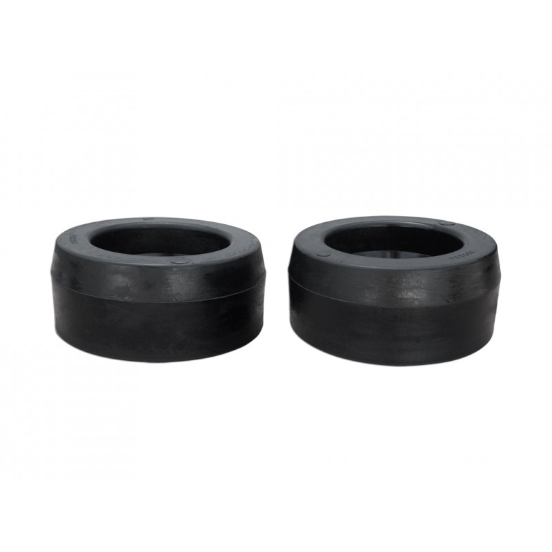 ICON Vehicle Dynamics 2003-2008 RAM HD 2WD 2.5" LIFT SPACER KIT