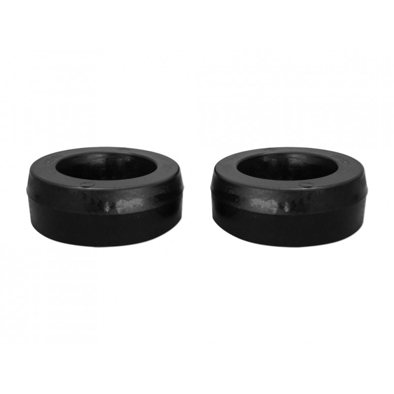 ICON Vehicle Dynamics 2009-2013 RAM 1500 2WD 2" LIFT SPACER KIT