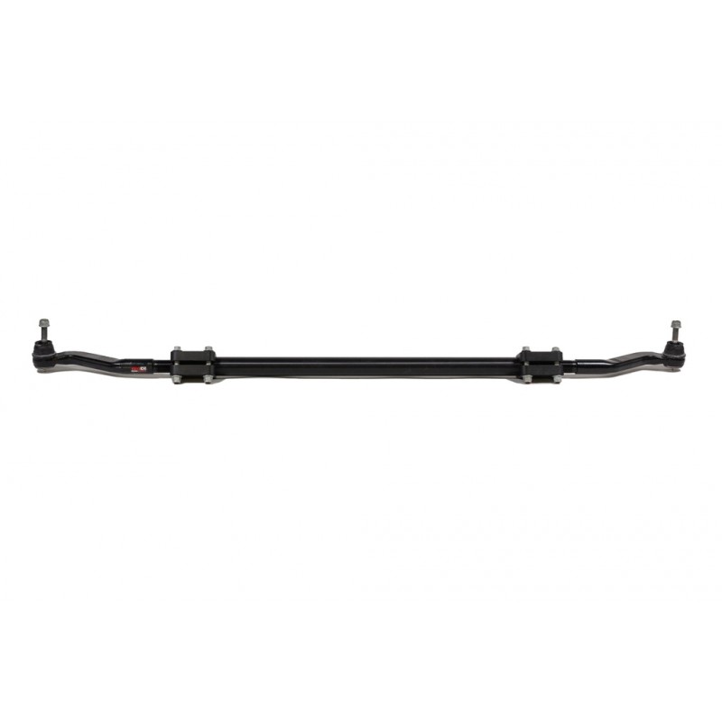 Steer Smarts Yeti XD Pro-Series Aluminum Tie-Rod Assembly for 2007-2018 Jeep  Wrangler JK | Best Prices & Reviews at Morris 4x4