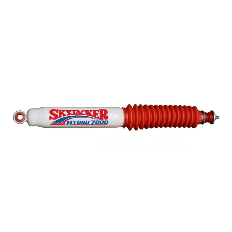 Skyjacker Front Hydro Shock for 3.5"-4" Lift, Sold Individually