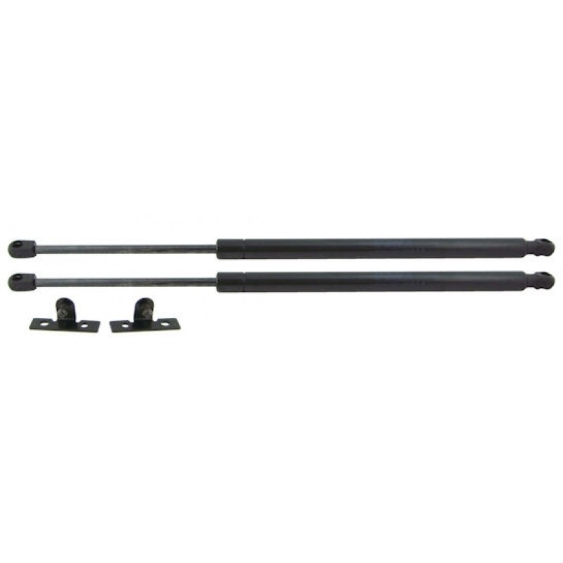 DIY Solutions Lift Support Pair for 97-01 Cherokee