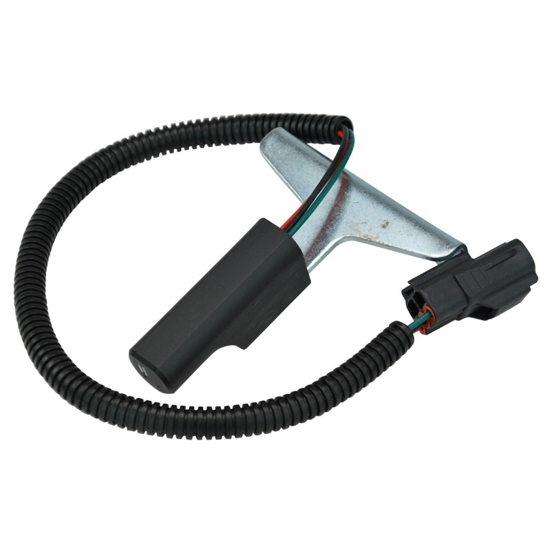 DIY Solutions Crankshaft Position Sensor for 97-98 Grand Cherokee