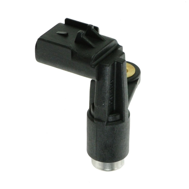 DIY Solutions Crankshaft Position Sensor for 02-10 Wrangler