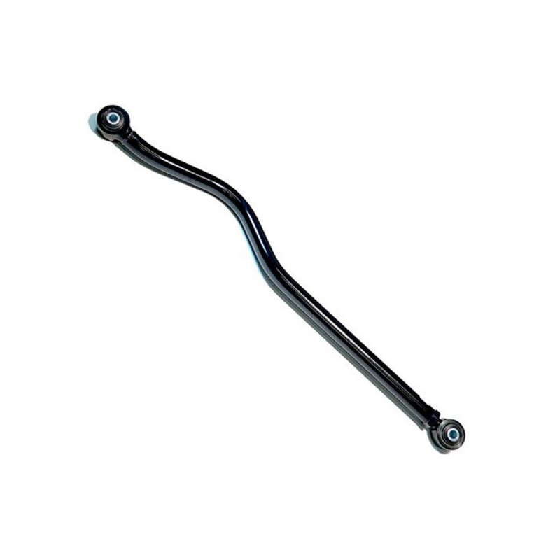 Superlift Front Adjustable Track Bar for Jeep JK with 2-6" Lift