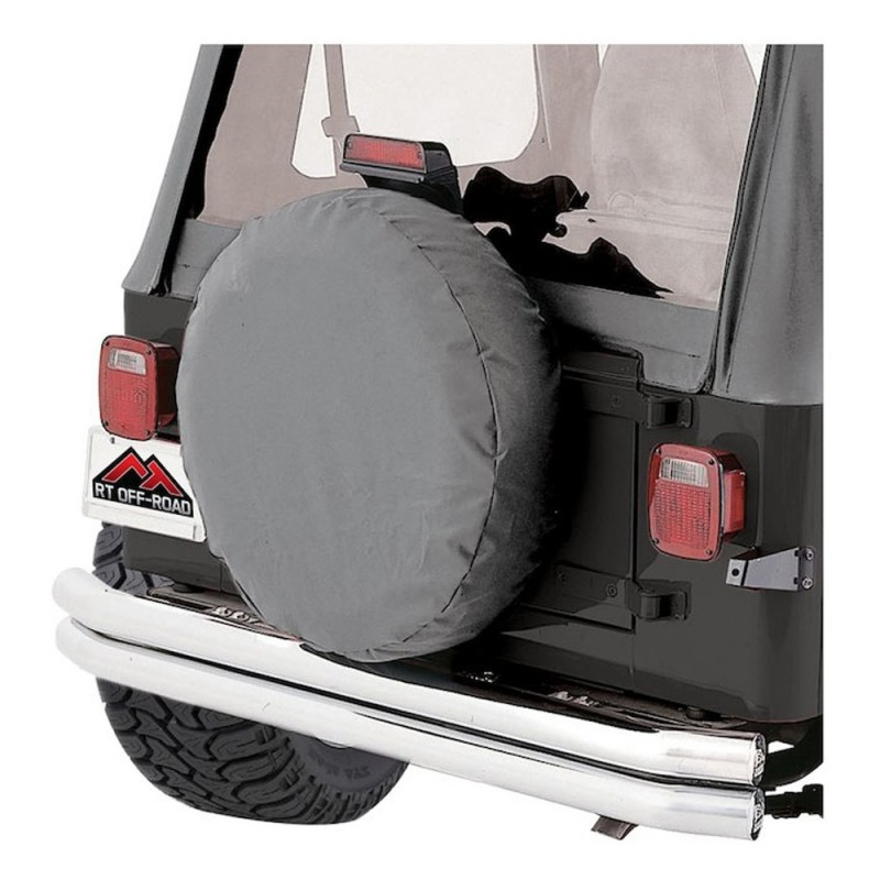 29 off road tires