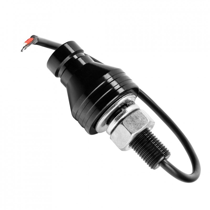 ORACLE Off-Road LED Whip Quick-Disconnect Attachment