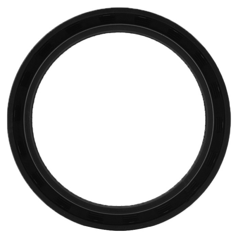 Beck Arnley Engine Crankshaft Seal - Rear