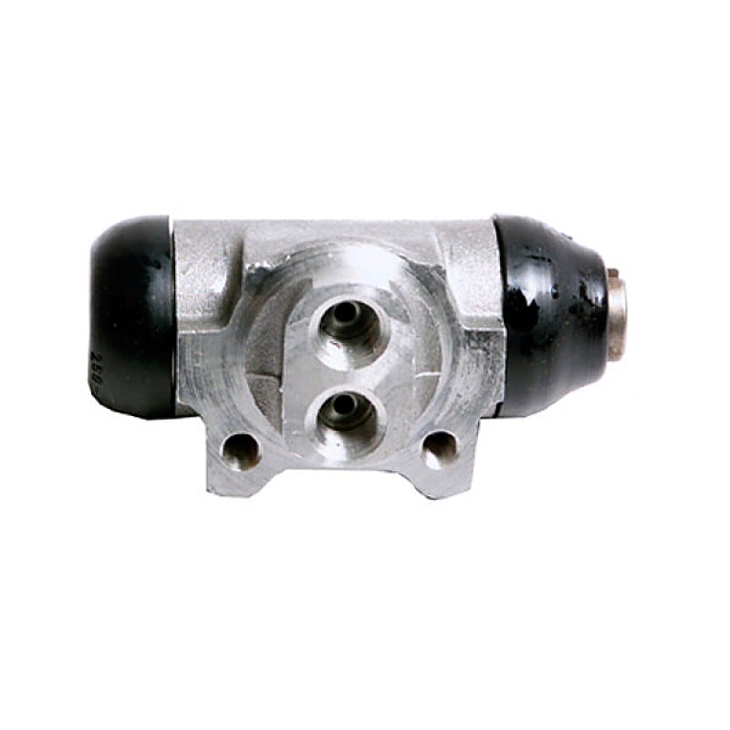 Beck Arnley Drum Brake Wheel Cylinder - Rear