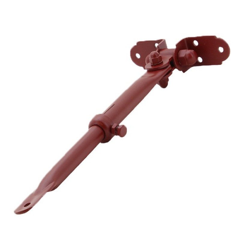 Omix Mirror Arm