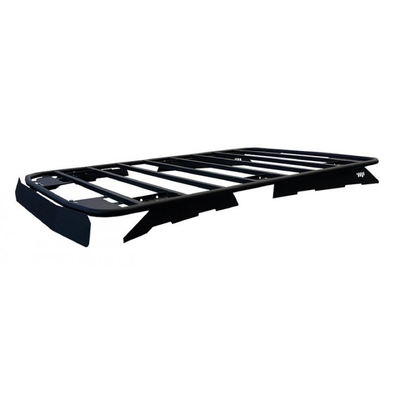 Warrior Platform Roof Rack For Subaru Outback Best Prices Reviews At Morris 4x4