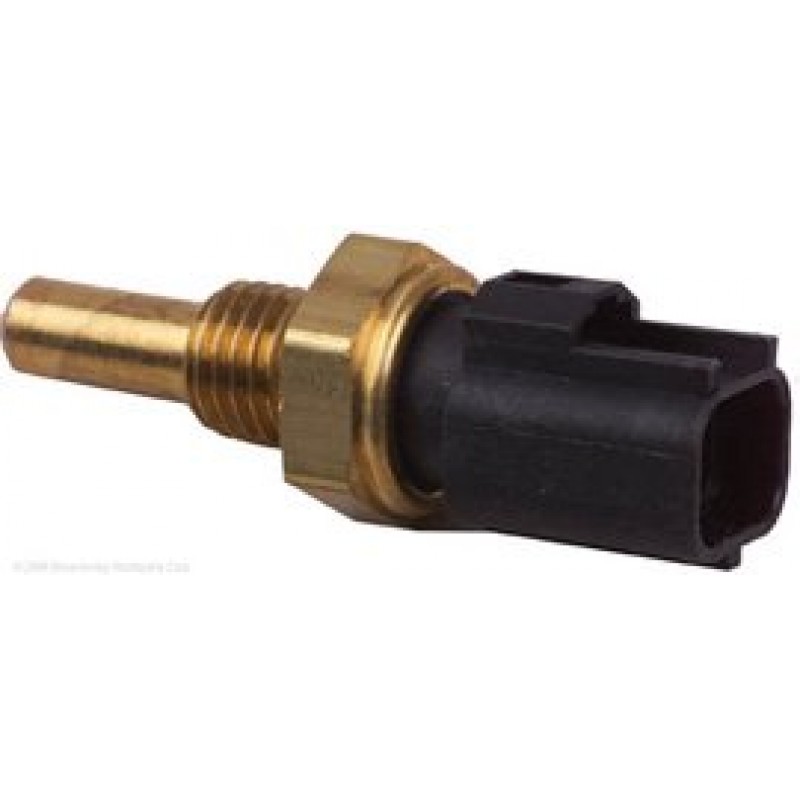 Beck Arnley Engine Coolant Temperature Sensor