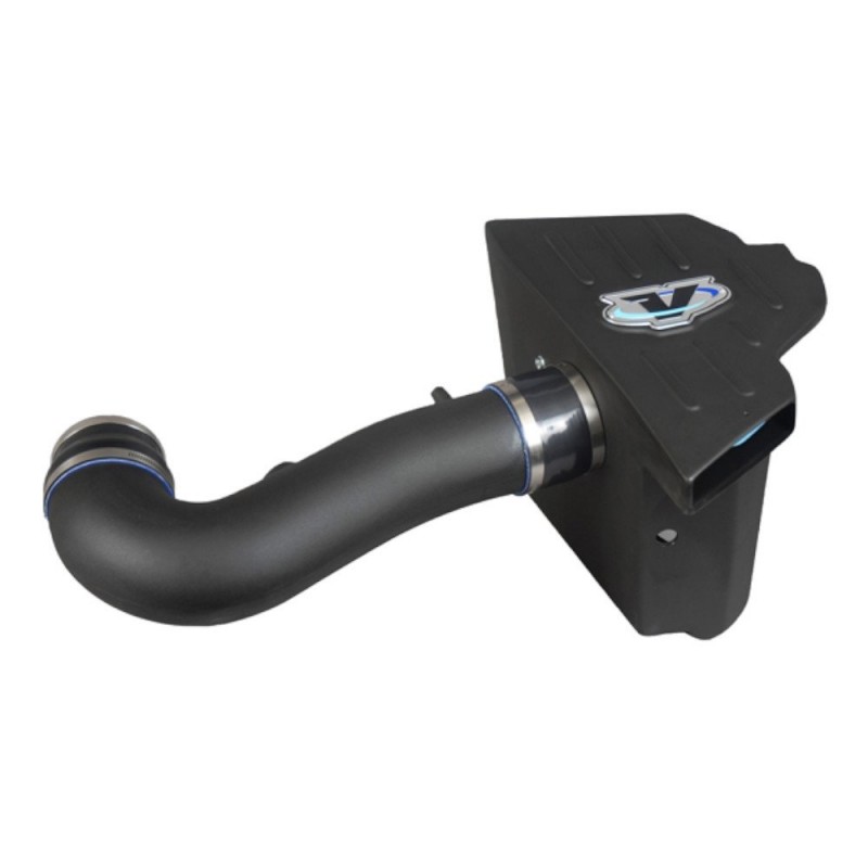 Volant Air Intake Closed Box for 5.7L Engine