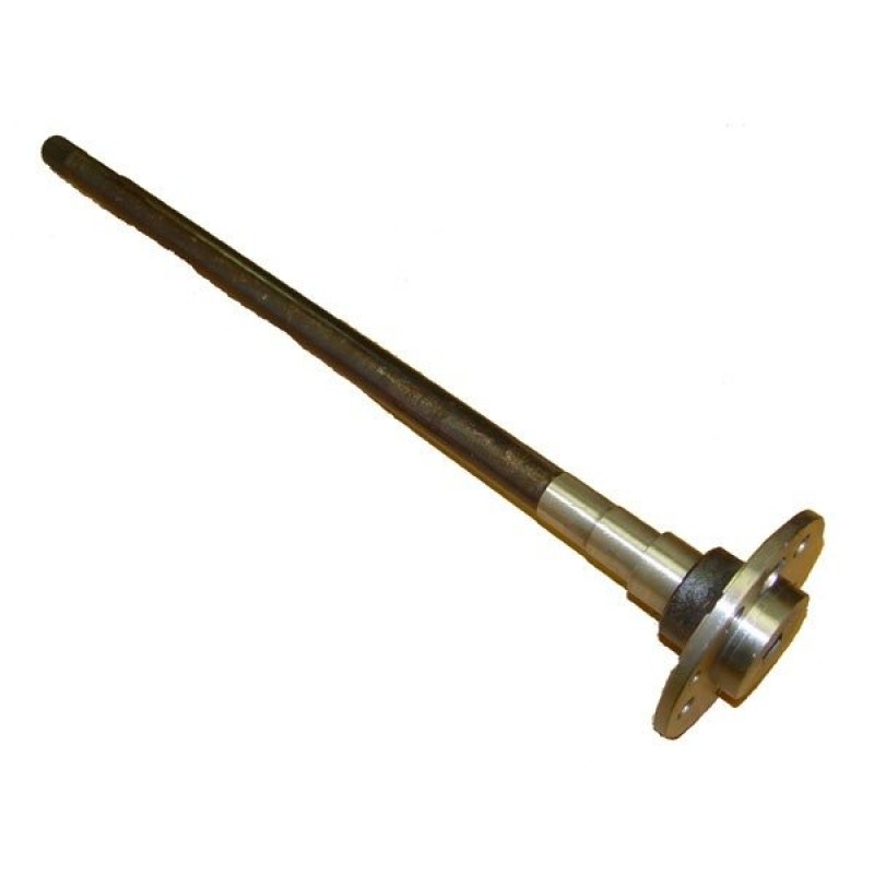 Omix Right Rear Axle Shaft