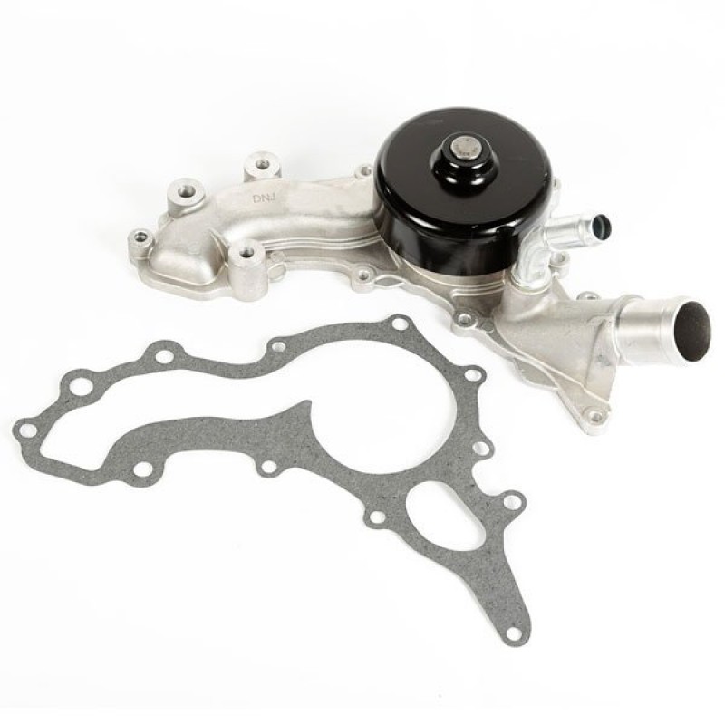 Omix Water Pump for 3.6L Engine