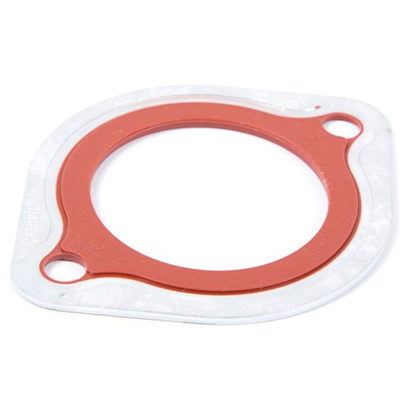 Omix Thermostat Seal for 3.8L Engine
