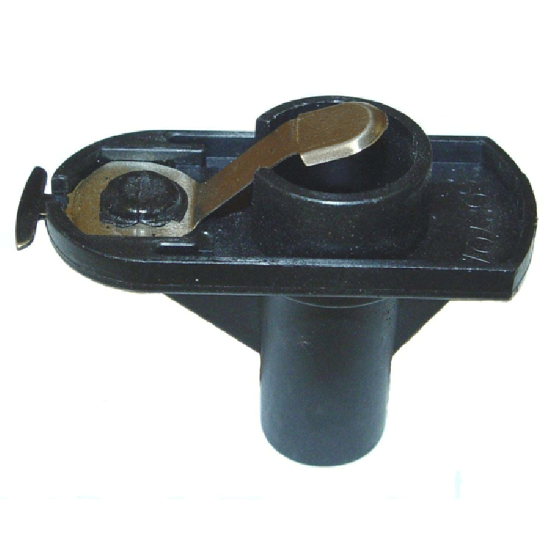 Omix Distributor Rotor