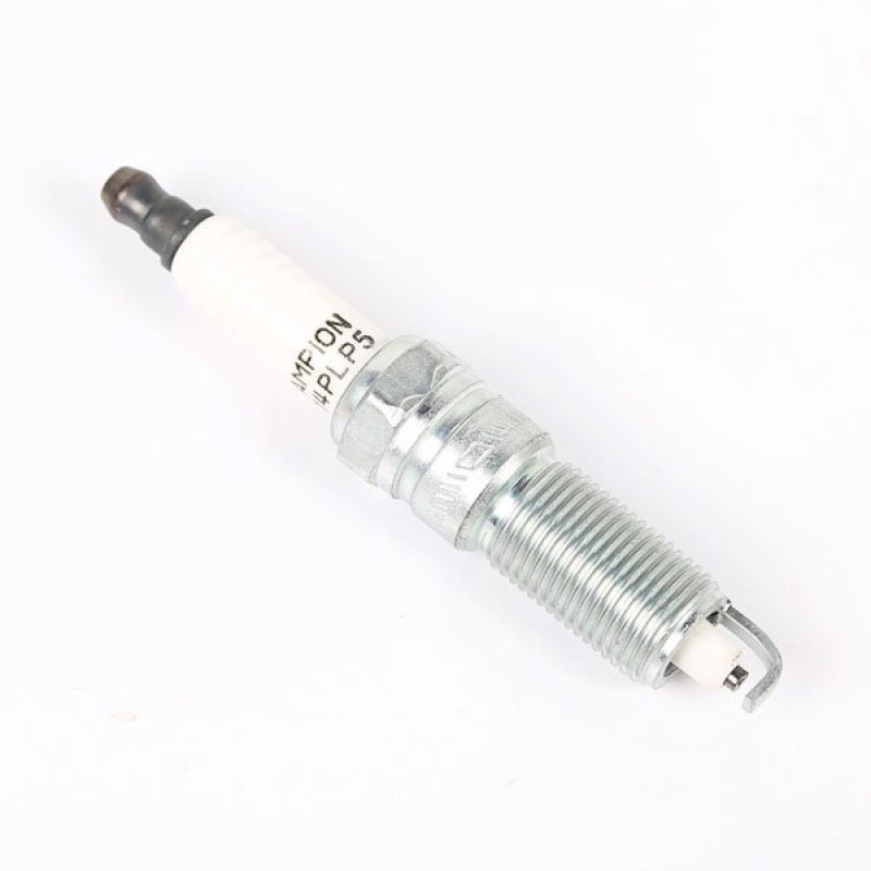 Omix Double Platinum Spark Plug - Sold Individually