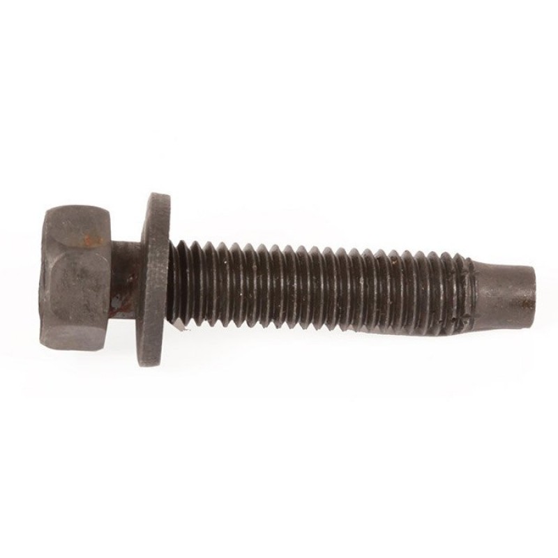 Omix Steering Gear Mounting Bolt - Sold Individually