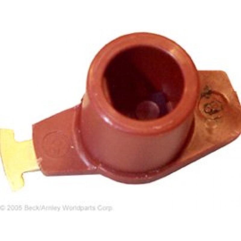 Beck Arnley Distributor Rotor