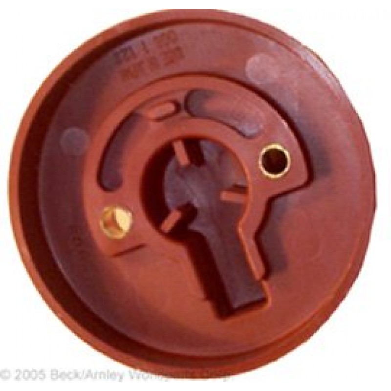 Beck Arnley Distributor Rotor
