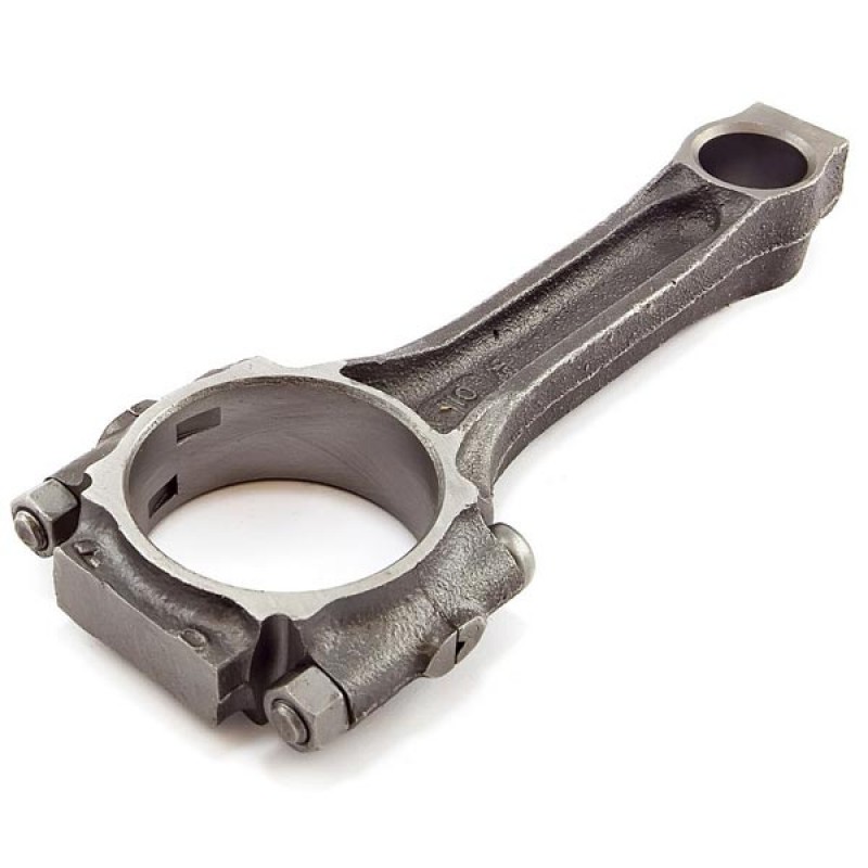 Omix Connecting Rod for AMC 4.2L Engine